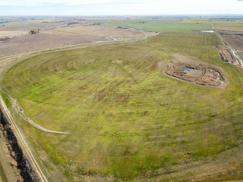 NKA N Bellevue Rd, Eltopia, WA, 99330 | Card Image