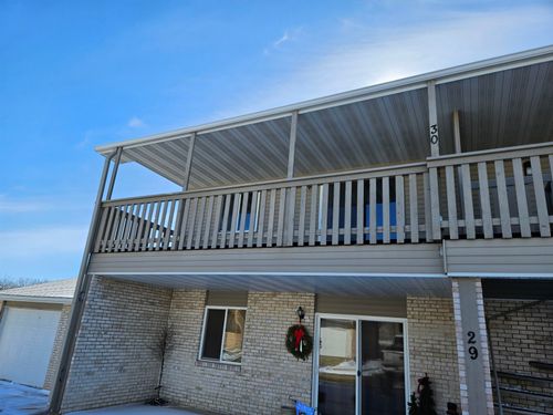 1652 Exchange St, Okoboji, IA, 51355-2601 | Card Image