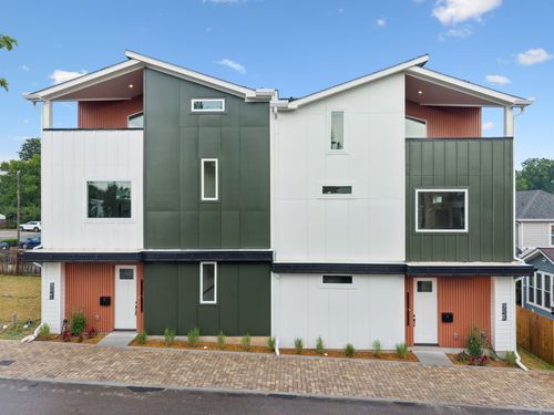 a-1117 Chester Ave, Nashville, TN, 37206 | Card Image