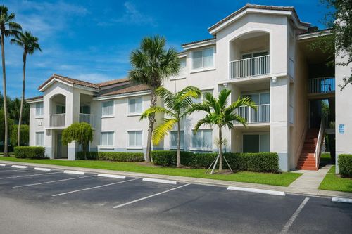apt-127-2600 S University Dr, Davie, FL, 33328-1464 | Card Image