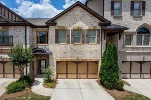 1175 Grassy Oat Ln, Lawrenceville, GA, 30045-5496 | Card Image