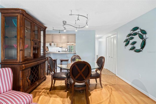 APT-401 - 4212 126 Th St, Condo with 2 bedrooms, 2 bathrooms and null parking in CORTEZ FL | Image 31