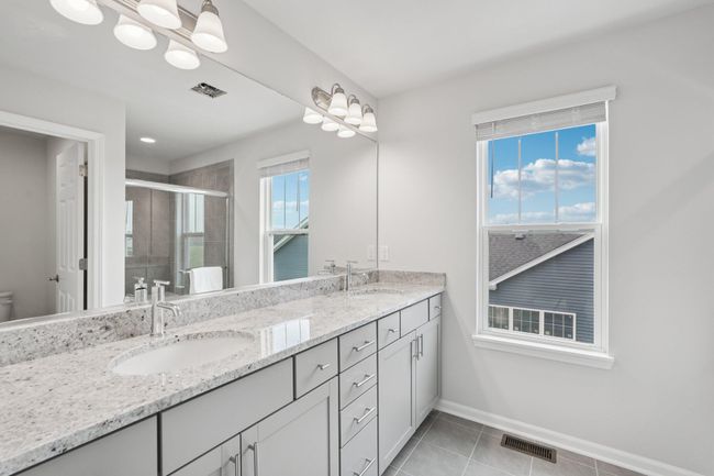 3988 Olympic St, House other with 3 bedrooms, 2 bathrooms and null parking in DELAVAN WI | Image 41