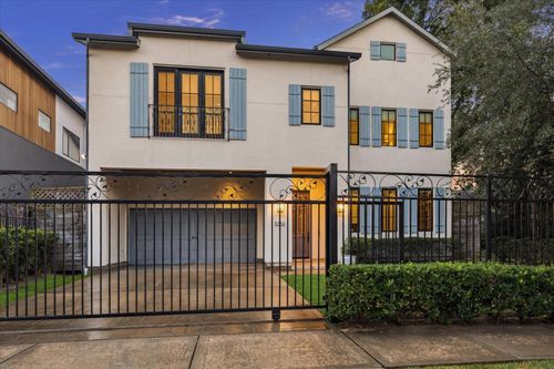 5353 Lampasas St, Houston, TX, 77056-6226 | Card Image