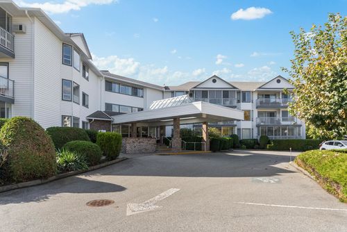 212-2425 Church St, Abbotsford, BC, V2T3J8 | Card Image