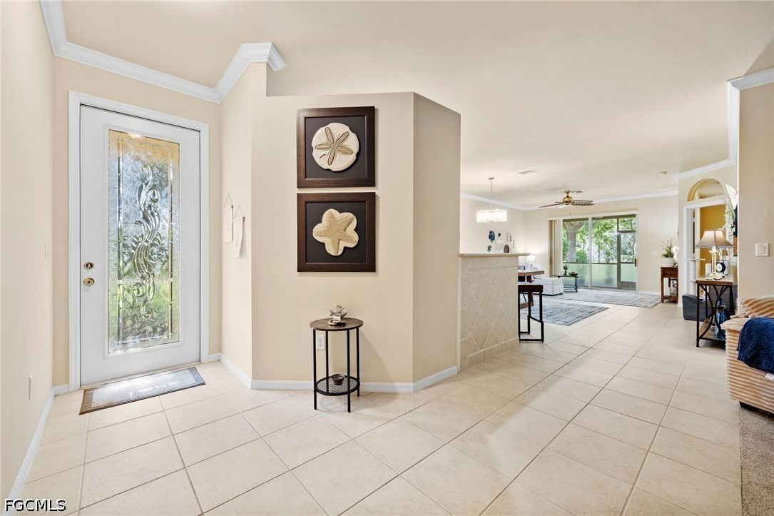 Residential in Fort Myers 4