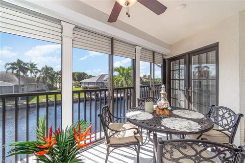 apt-208-912 Sw 48th Ter, Cape Coral, FL, 33914-7381 | Card Image