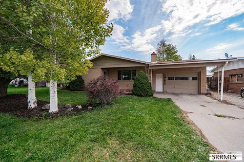 3225 Romrell Ln, Ammon, ID, 83406-7780 | Card Image