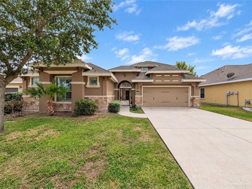 3707 Green Jay Dr, Mission, TX, 78572-4886 | Card Image