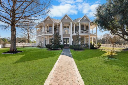 12245 Fm 859, Wills Point, TX, 75169-7391 | Card Image