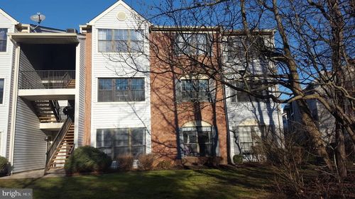 45 Joyner Ct, Lawrence, NJ, 08648-2614 | Card Image