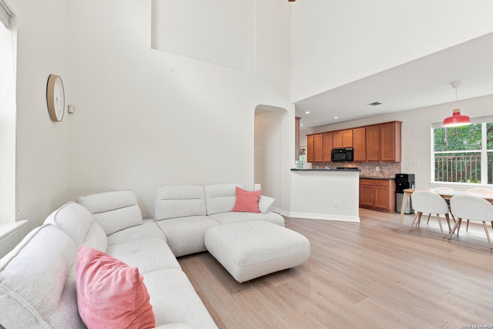 Residential in San Antonio 5