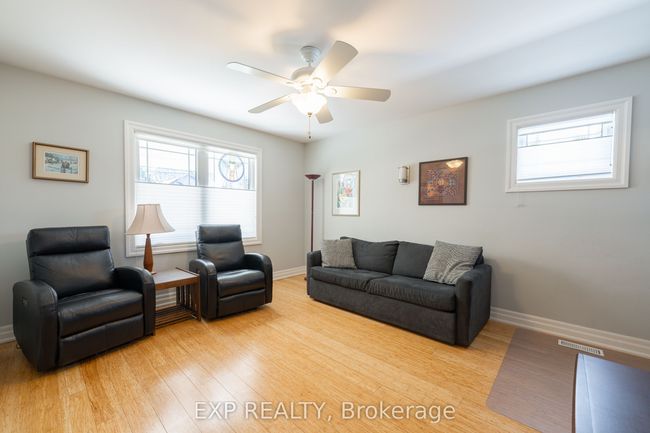 686 Warner Rd, House other with 6 bedrooms, 4 bathrooms and 6 parking in Niagara On The Lake ON | Image 21
