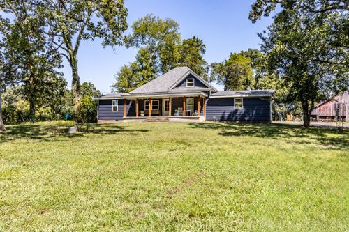 1970 Glass Mill Rd, Chickamauga, GA, 30707 | Card Image