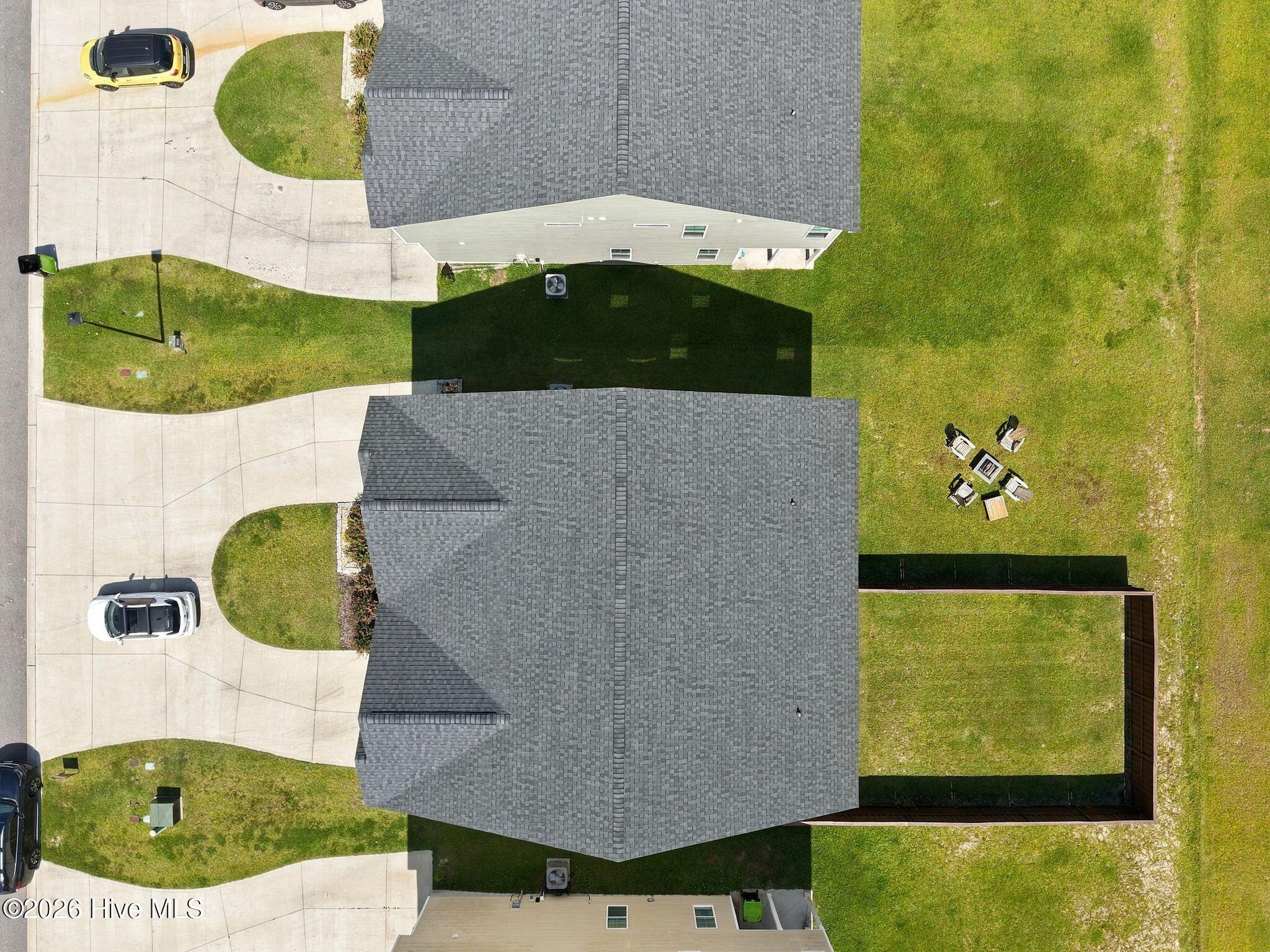 Residential in Jacksonville 3