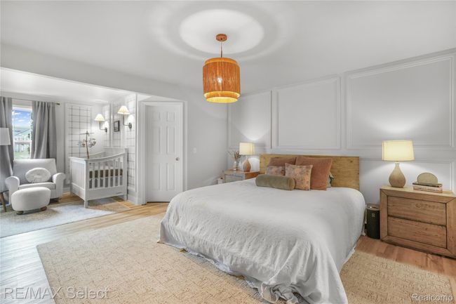 604 Fenton Commons Ln 27.jpg | Image 16