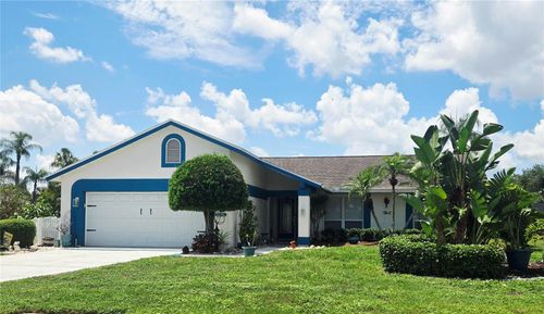 4236 Pro Am Ave E, BRADENTON, FL, 34203-3401 | Card Image