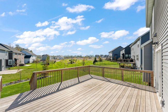 36-web-or-mls-DSC01335 | Image 38