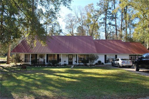 1628 6th Avenue, Glenmora, LA, 71433 | Card Image