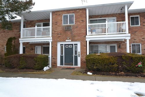 59 Adams Rd, Central Islip, NY, 11722-2239 | Card Image