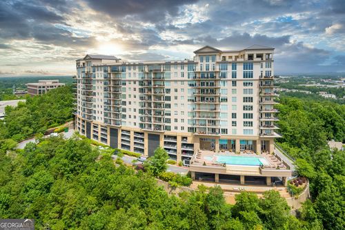 unit-713-2950 Mount Wilkinson Pkwy Se, Atlanta, GA, 30339-3657 | Card Image