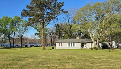10665 Ferry Lake Rd, Oil City, LA, 71061-8618 | Card Image