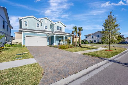 1396 Bushel Creek Xing, Loxahatchee, FL, 33470-2178 | Card Image