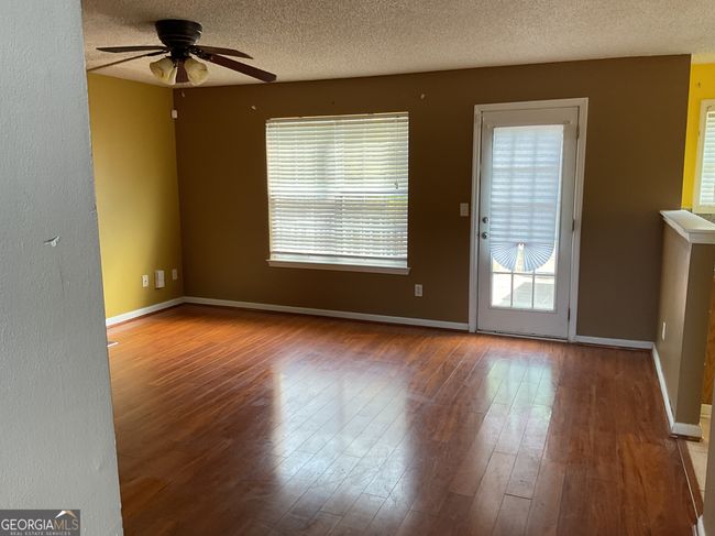 1028 Field View Dr, House other with 4 bedrooms, 4 bathrooms and null parking in Mcdonough GA | Image 22