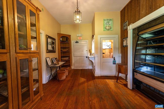 325 Factory Outlet Dr, House other with 5 bedrooms, 4 bathrooms and null parking in Max Meadows VA | Image 48
