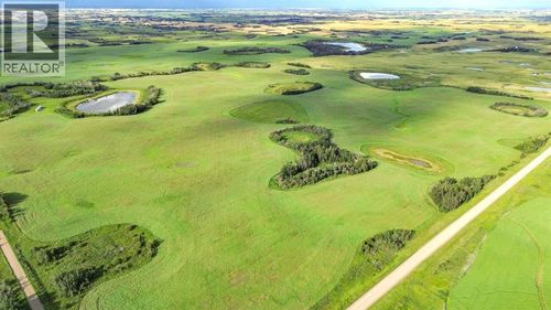 0 On Twp 41-0, Rural Stettler No. 6, County of, AB, T0C2L0 | Card Image