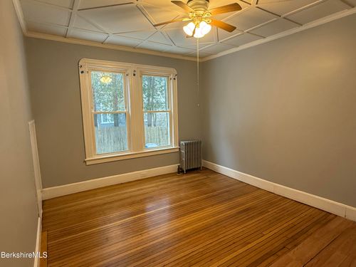1-124 Appleton Ave, Pittsfield, MA, 01201 | Card Image