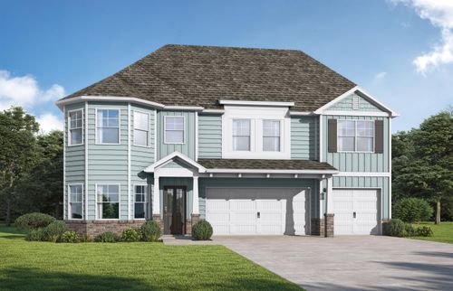 445 Bear Creek Blvd, Freeport, FL, 32439-4949 | Card Image