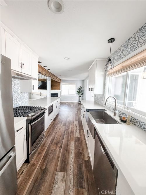 650 Juanita, La Habra, CA, 90631 | Card Image