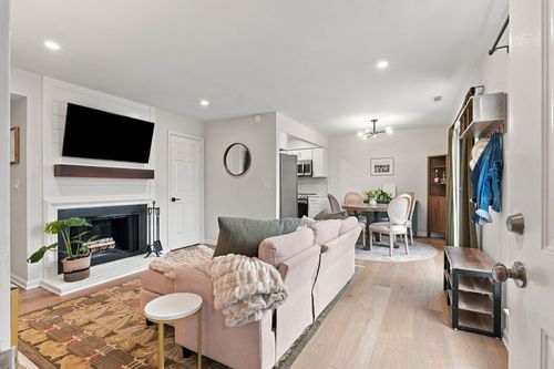 5858 Brentwood Trce, Brentwood, TN, 37027-4656 | Card Image
