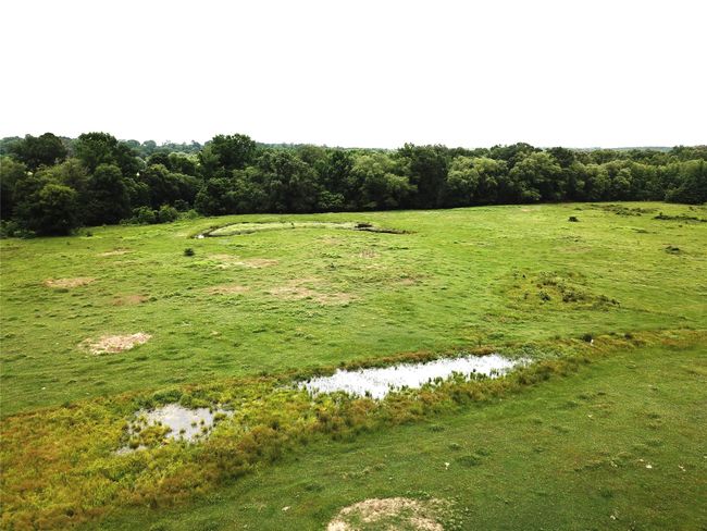 00 County Road 3206 W, Home with 0 bedrooms, 0 bathrooms and null parking in Mount Enterprise TX | Image 9