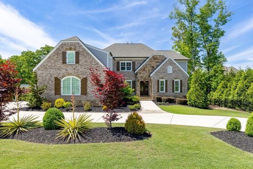 2082 Covered Bridge Dr, Braselton, GA, 30517-7030 | Card Image
