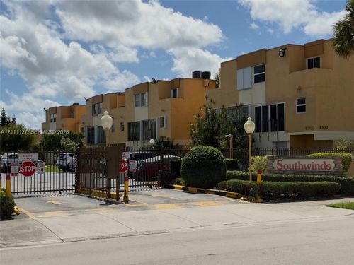 215c-9300 W Flagler St, Miami, FL, 33174-3455 | Card Image