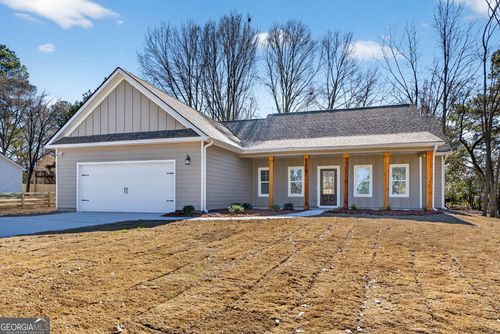 78 Wortham Rd, Luthersville, GA, 30251-1804 | Card Image