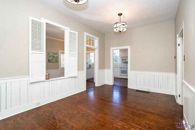 15650 Laurel St, House other with 3 bedrooms, 2 bathrooms and 4 parking in Rosedale LA | Image 17