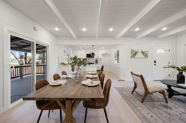 6085 Cavitt Stallman Rd, House other with 3 bedrooms, 2 bathrooms and null parking in Granite Bay CA | Image 5