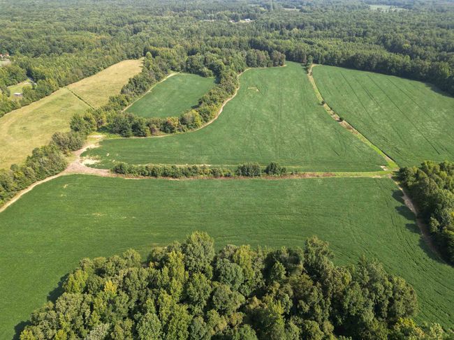 2485 Turner Rd, Home with 0 bedrooms, 0 bathrooms and null parking in Grand Junction TN | Image 9