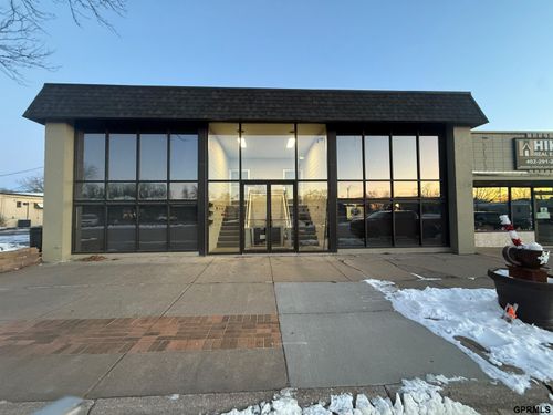 110 E Mission Ave, Bellevue, NE, 68005-5201 | Card Image