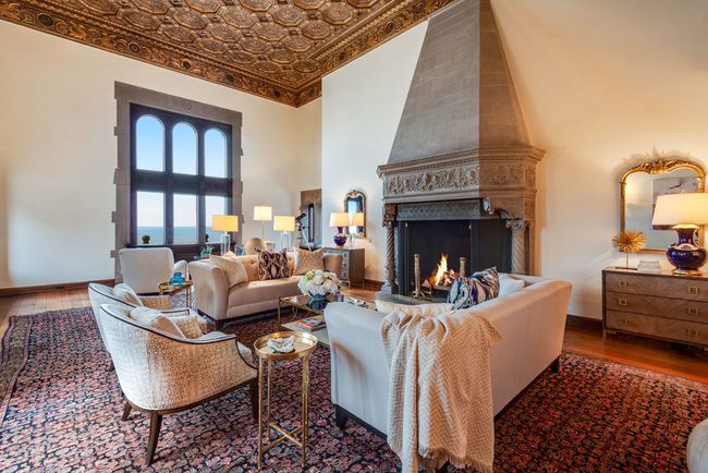 PH - 1500 N Lake Shore Drive, Condo with 6 bedrooms, 6 bathrooms and 2 parking in Chicago IL | Image 7