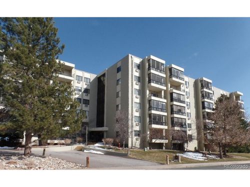 211-13800 E Marina Dr, Aurora, CO, 80014-5500 | Card Image