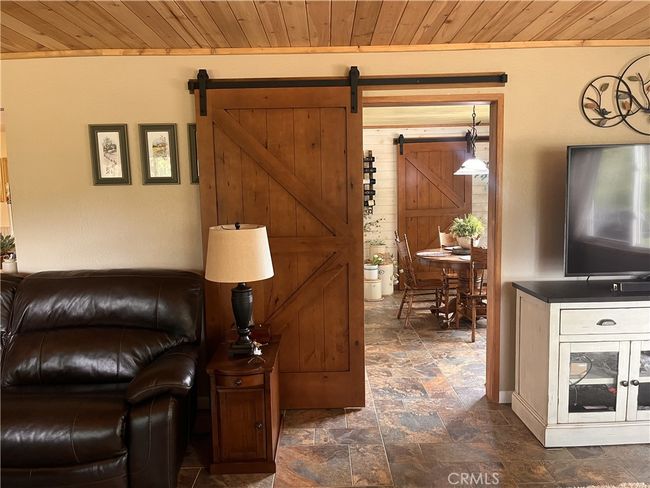 5327 Carleton Rd, House other with 2 bedrooms, 1 bathrooms and 2 parking in Mariposa CA | Image 5