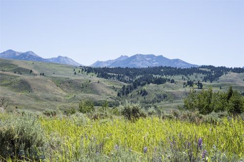 Lot 13 Sun West Ranch Rd, Cameron, MT, 59720 | Card Image