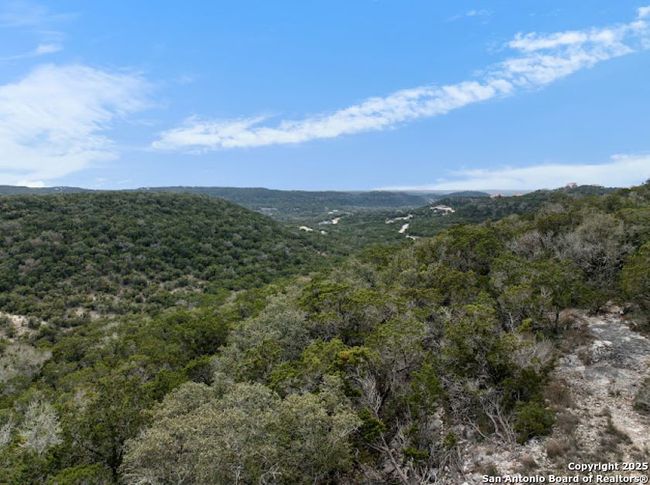 LOT 421 Private Road 1717, Home with 0 bedrooms, 0 bathrooms and null parking in Mico TX | Image 5