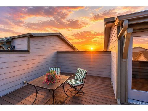 16662 Umatilla St, Broomfield, CO, 80023-9085 | Card Image