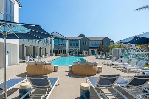 4-3075 Avenida Torcello, Chula Vista, CA, 91913 | Card Image