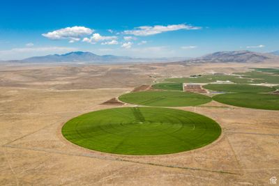 13600 W Chimney Rock Pass S, Home with 0 bedrooms, 0 bathrooms and null parking in Genola UT | Image 2